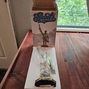 St Paul Saints MILB Minnesota Twins MLB Baseball AAA Minors Bud Selig Statue